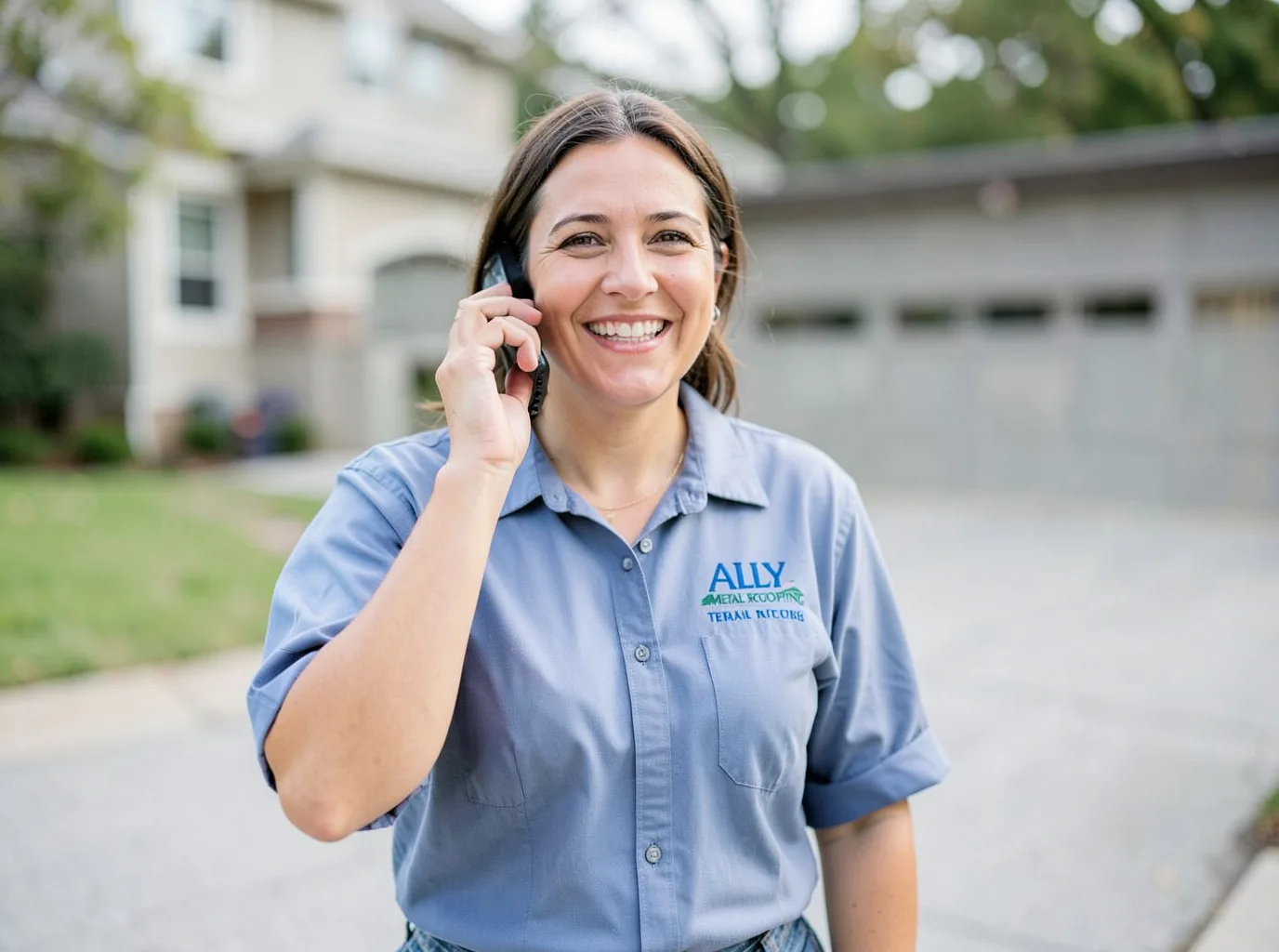 Metal Roof Installation Lakeland, GA FAQs